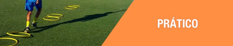Imagem_pratico_Conteudo